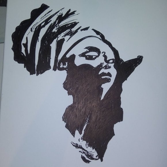 Hello to all,I'm Tyrone Smith,single,funny,love meeting new people - Picture 5 of 16